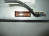  PANTALLA MULTIFUNCION NISSAN PRIMERA BERLINA (P12) 
