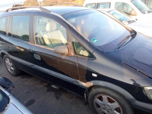  OPEL ZAFIRA A 