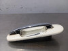  MANETA EXTERIOR TRASERA IZQUIERDA, MG ROVER, ROVER 45 (RT) 