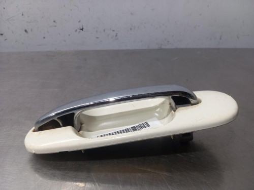  MANETA EXTERIOR TRASERA IZQUIERDA, MG ROVER, ROVER 45 (RT) 