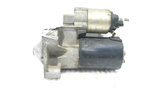  MOTOR ARRANQUE RENAULT SCENIC II (JM) 