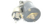  MOTOR ARRANQUE RENAULT SCENIC II (JM) 