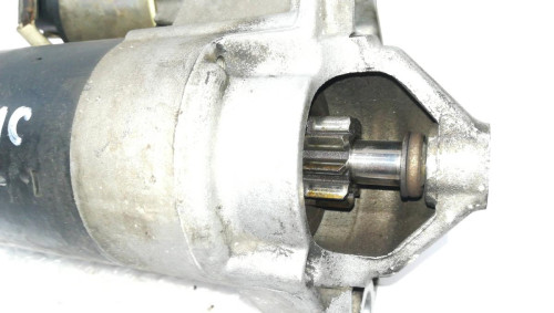  MOTOR ARRANQUE RENAULT SCENIC II (JM) 