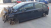  CITROEN C4 BERLINA 