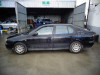  NISSAN PRIMERA BERLINA (P11) 