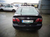  NISSAN PRIMERA BERLINA (P11) 