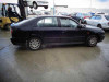  NISSAN PRIMERA BERLINA (P11) 
