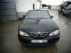  NISSAN PRIMERA BERLINA (P11) 