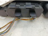 MANDO ELEVALUNAS DELANTERO IZQUIERDO PEUGEOT 307 BREAK/ SW (S2) 