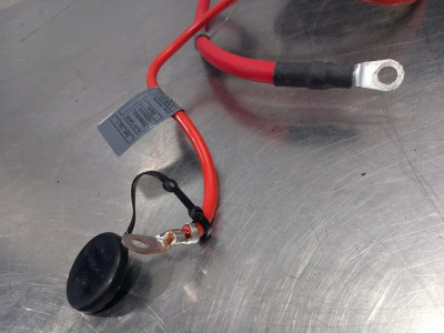 NO IDENTIFICADO, BMW, SERIE 3 TOURING (E91)