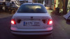 SEAT TOLEDO (1M2) — автомобиль-донор на запчасти 