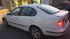 SEAT TOLEDO (1M2) — автомобиль-донор на запчасти 
