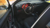 SEAT TOLEDO (1M2) — автомобиль-донор на запчасти 