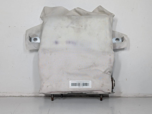 AIRBAG DELANTERO DERECHO CITROEN C4 CACTUS 