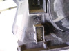 FARO DERECHO OPEL MERIVA 