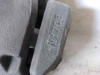 PINZA DE FRENO DELANTERA IZQUIERDA Honda ACCORD BERLINA (CL/CN) 