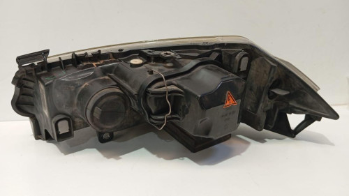  FARO DERECHO RENAULT MEGANE II COUPE/CABRIO 