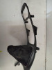 GUARNECIDOS PALANCA CAMBIO Ford S-MAX (CA1) 
