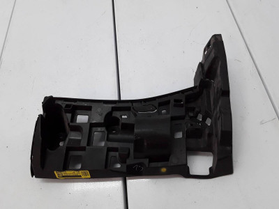 SOPORTE PARAGOLPES TRASERO