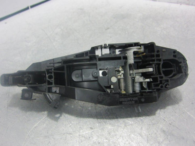 MANETA EXTERIOR DELANTERA DERECHA, OPEL, CROSSLAND X