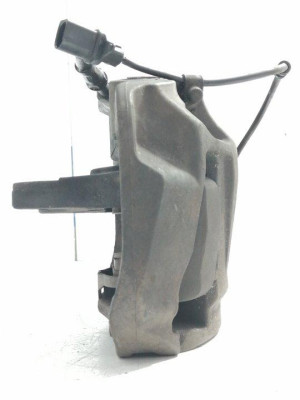 PINZA DE FRENO DELANTERA IZQUIERDA, AUDI, A8 (4H2/4H8)