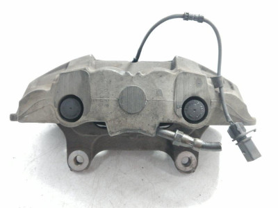 PINZA DE FRENO DELANTERA IZQUIERDA, AUDI, A8 (4H2/4H8)