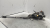 COLUMNA DIRECCION, CITROEN, GRAND C4 PICASSO 