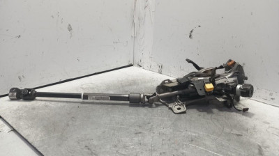 COLUMNA DIRECCION, CITROEN, GRAND C4 PICASSO