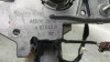  COLUMNA DIRECCION, CITROEN, GRAND C4 PICASSO 
