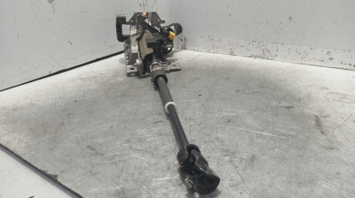 COLUMNA DIRECCION, CITROEN, GRAND C4 PICASSO