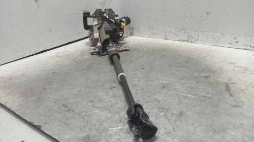  COLUMNA DIRECCION, CITROEN, GRAND C4 PICASSO 