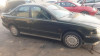  VOLVO S40 BERLINA 