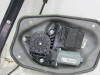  ELEVALUNAS TRASERO IZQUIERDO VOLKSWAGEN GOLF PLUS V (5M1) 