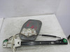  ELEVALUNAS TRASERO IZQUIERDO VOLKSWAGEN GOLF PLUS V (5M1) 