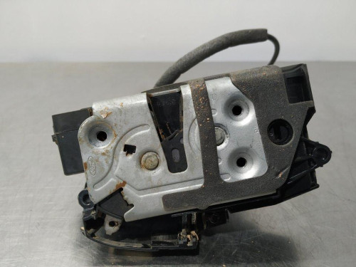  CERRADURA PUERTA DELANTERA DERECHA, FORD, KUGA 