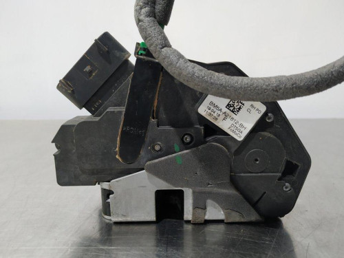  CERRADURA PUERTA DELANTERA DERECHA, FORD, KUGA 