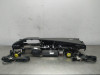 KIT AIRBAG KIA NIRO (SG2) 