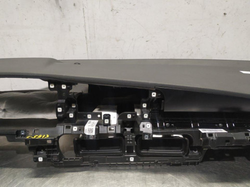  KIT AIRBAG KIA NIRO (SG2) 