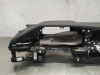  KIT AIRBAG KIA NIRO (SG2) 