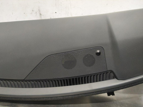  KIT AIRBAG KIA NIRO (SG2) 