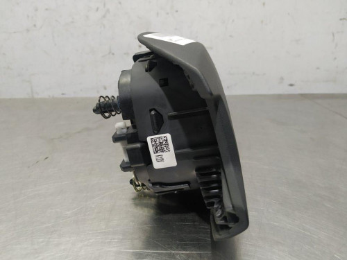  KIT AIRBAG KIA NIRO (SG2) 