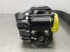  KIT AIRBAG KIA NIRO (SG2) 
