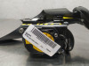  KIT AIRBAG KIA NIRO (SG2) 