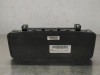  KIT AIRBAG KIA NIRO (SG2) 