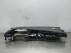  KIT AIRBAG KIA NIRO (SG2) 