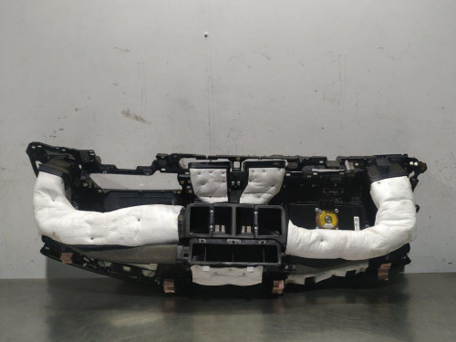  KIT AIRBAG KIA NIRO (SG2) 