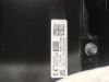  KIT AIRBAG KIA NIRO (SG2) 