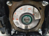  KIT AIRBAG KIA NIRO (SG2) 