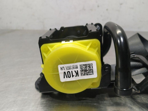  KIT AIRBAG KIA NIRO (SG2) 