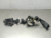  KIT AIRBAG KIA NIRO (SG2) 